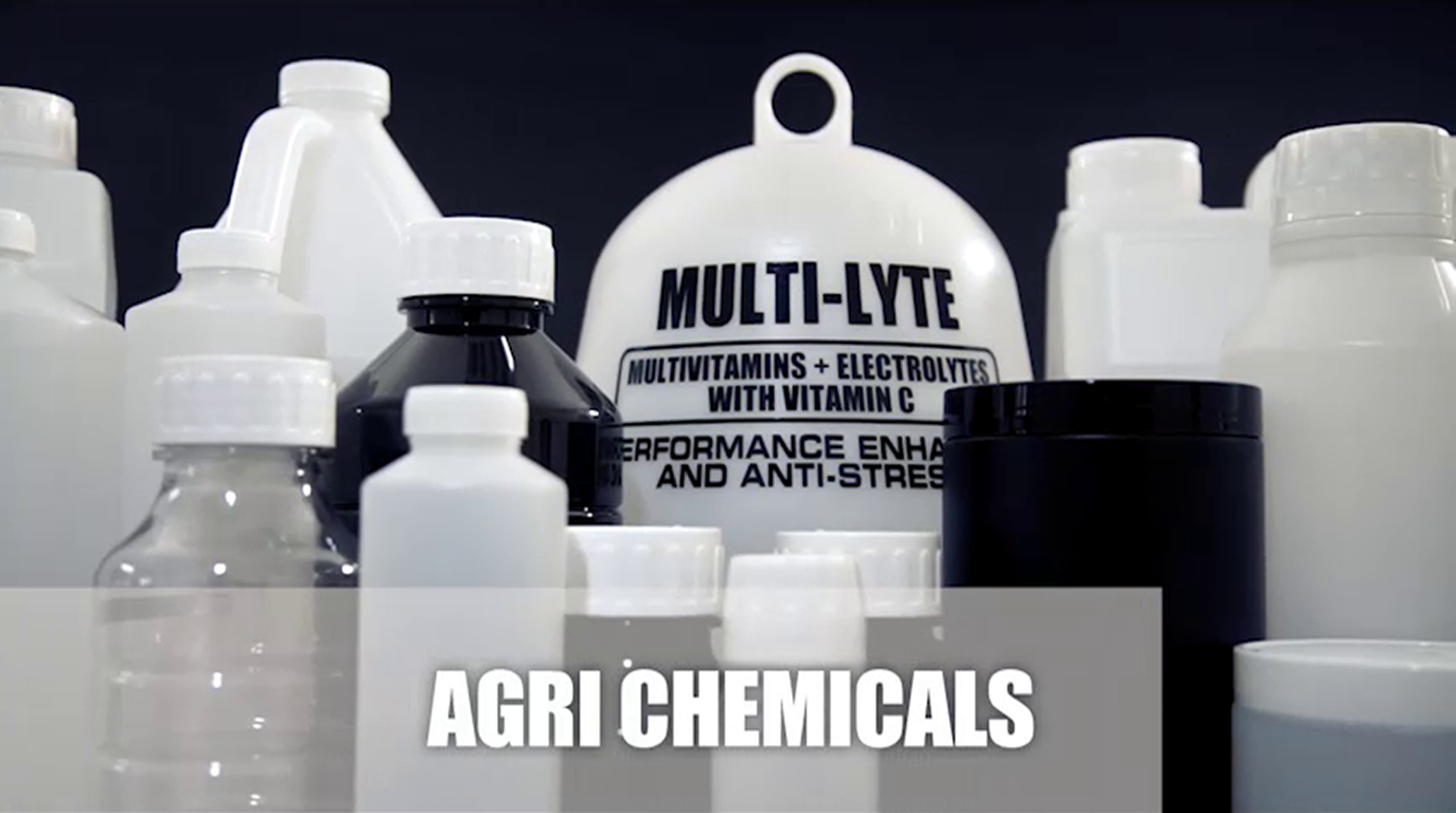 Premier Creative Packaging Inc. Just another WordPress site